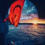 Emirhan