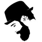 Selim