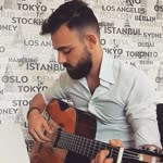 Erdi