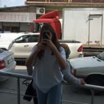 Damla