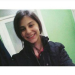 Zeynep