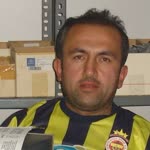 Veli