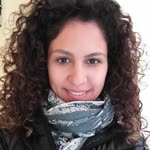 Fatma