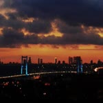 Erdem