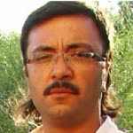 Gökhan