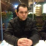 Özer