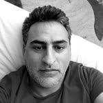 Hasan