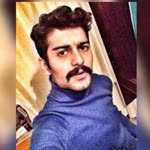 Rıza