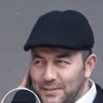 Atilla