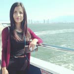 Gülçin