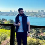 İsgndr