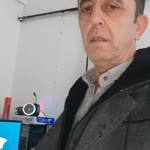 İsmail