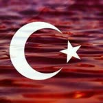 Eslem