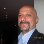 Semih