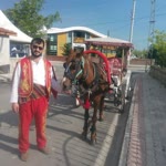 Murat