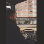 Emrah