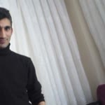 Volkan