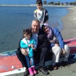 Seçil