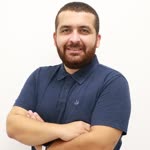 Barış