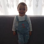 Yasemin
