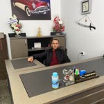 Abdurrahim