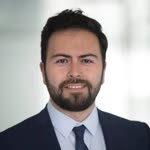 Yiğit