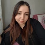 Asli