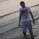 Hamza