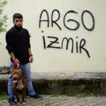 Sezer