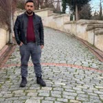 Sinan