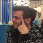 Samet