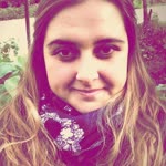 Ezgi