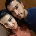 Hatice