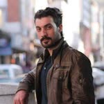 Hasan