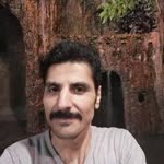 Fatih