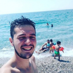 Denizhan