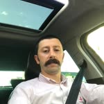 Samet