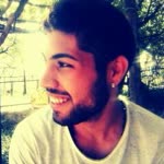 Salim