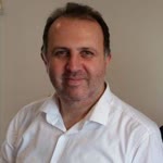 Erdal