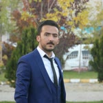 Serdar