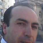 Osman