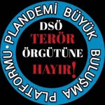 Halil