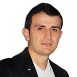 Zeki