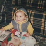 Fatma