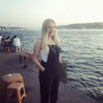 Hayriye