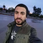 Salih