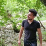 Onur
