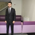 Vedat