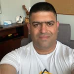 Mahmut