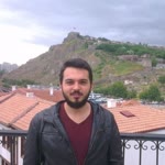 Fatih